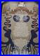 The_Smile_Europe_vintage_concert_posters_original_01_vmg