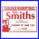The_Smiths_1984_Carlisle_Market_Hall_Concert_Poster_UK_01_qpkb