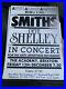 The_Smiths_Final_Concert_Poster_Brixton_1986_Original_Morrissey_01_qgns