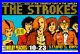 The_Strokes_Concert_Poster_2001_Jermaine_Rogers_01_qrla