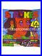 The_Strokes_King_Princess_ALVVAYS_Original_Concert_Poster_The_Forum_Los_Angeles_01_ydw