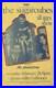 The_Sugarcubes_The_Primitives_1990_Boulder_CO_Concert_Poster_16_25x10_01_ucp