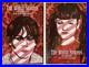 The_White_Stripes_Set_of_2_Concert_Posters_San_Francisco_2003_BGP_300_BGP_301_01_vwyg