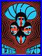 The_Who_1970_Leeds_2_Ames_Bros_Glow_in_Dark_Artist_Proof_Limited_Edition_XX_165_01_pgk