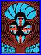 The_Who_1970_Leeds_2_Ames_Bros_Glow_in_Dark_Artist_Proof_Limited_Edition_XX_60_01_drm