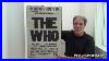 The_Who_1971_Concert_Poster_Outrageously_Autographed_01_xem