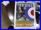 The_Who_Concert_Poster_Signed_01_axuu