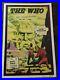 The_Who_Concert_Tour_Poster_Cow_Palace_1973_With_Lenard_Skyward_2nd_Press_Origin_01_gtq
