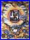 The_Who_Eden_Project_2023_UK_Concert_Poster_18x24_Sold_Out_Amazing_Colors_01_vt