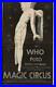 The_Who_Poco_Tommy_Los_Angeles_1969_Concert_News_Ad_Poster_Original_01_aowz