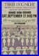 Three_Dog_Night_San_Bernadino_Concert_News_Ad_Poster_1969_Original_01_qcyy