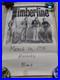 Timberline_Signed_Concert_Poster_March_14_1975_Jim_Salestrom_Craig_Link_Etc_01_jdr