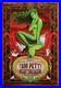 Tom_Petty_The_Heartbreakers_Concert_Poster_San_Francisco_1997_F_253_The_Fil_01_tuk