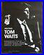 Tom_Waits_Rare_Original_Concert_Poster_Brussels_Belgium_April_25_1977_01_bzq