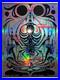 Tool_Band_Concert_Poster_Nampa_Tour_March_14_2020_650_Camille_Rose_Garcia_01_jobl