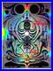 Tool_Band_Concert_Poster_Nampa_Tour_March_14_2020_650_Camille_Rose_Garcia_Art_01_rr