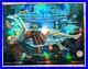 Tool_Band_Concert_Poster_Tacoma_Tour_January_11_2022_458_780_Lori_Nelson_Art_01_bslp