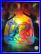 Tool_Band_Concert_Tour_Poster_Edmonton_October_25_2023_462_750_Travis_Lampe_Art_01_uhiz