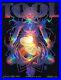 Tool_Poster_Atlanta_State_Farm_2020_concert_tour_limited_edition_holographic_01_lo