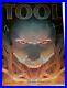 Tool_signed_poster_dallas_concert_2020_tour_group_autographed_full_maynard_sig_01_cz