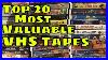 Top_20_Most_Valuable_Vintage_Video_Tapes_01_tzgg