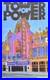 Tower_Of_Power_Concert_Poster_Oakland_2018_Artist_Proof_01_nod