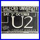 U2_1981_Salford_University_Concert_Poster_UK_01_tme