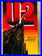 U2_Red_Rocks_Amphitheater_1983_1983_13x20_US_Concert_Poster_01_vy