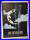 USED_Dave_Matthews_Band_Concert_Moon_Poster_Alpine_Valley_July23_24_East_Troy_WI_01_mex
