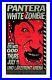 Uncle_Charlie_1996_Pantera_White_Zombie_Concert_Poster_Eye_Hate_God_LA_01_vvfb