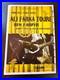 Unfinished_Concert_Poster_Vintage_Real_Never_4_Sale_Ali_Farka_Toure_Ben_Harper_01_mfes