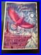Unfinished_Concert_Poster_Vintage_Real_Never_4_Sale_Peter_Frampton_Comes_Alive_W_01_eav