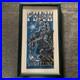Used_Phish_2000_Shoreline_Concert_Poster_Signed_LE_506_600_Framed_Print_USA_01_acpd