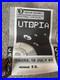 Utopia_Todd_Rundgren_Original_Vintage_Concert_Promotion_Poster_1981_01_vg