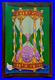 Vanilla_Fudge_Young_Bloods_Original_Fillmore_Concert_Poster_NYE_1968_BG_153_1st_01_je