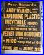 Velvet_Underground_Nico_Andy_Warhol_Concert_Flyer_Ad_Poster_Us_1966_Original_01_ffci