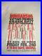 Victims_Family_No_means_no_Shark_Bait_Cast_of_Thousands_punk_90s_concert_poster_01_gsw