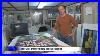 Video_Port_Perry_Man_Meticulously_Restores_Vintage_Movie_Posters_01_kwx