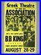 Vintage_1960s_Original_Boxing_Style_Concert_Poster_The_Association_B_B_King_01_rt