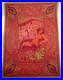 Vintage_1967_Janis_Joplin_Big_Brother_Moby_Grape_Ark_Concert_Poster_Original_01_mle