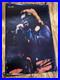 Vintage_1970s_Original_ELTON_JOHN_CONCERT_POSTER_LARGE_26x39_1974_Tour_01_iowa