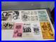 Vintage_1980s_LA_San_Fran_Concert_Poster_Lot_Chuck_Berry_Bryan_Adams_Etc_01_zesl