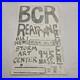 Vintage_1980s_Punk_Concert_Poster_Lawerence_Kansas_BCR_Yardapes_DUCHAMP_14x8_5in_01_rleg