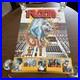 Vintage_1984_RARE_RATT_Rock_N_Roll_Tour_Poster_No_Holes_Lyke_New_01_ztvb