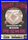 Vintage_1986_Twisted_Sister_Come_Out_And_Play_Essen_Live_Concert_Poster_32_x_23_01_dn