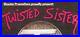 Vintage_1986_Twisted_Sister_Come_Out_And_Play_Essen_Live_Concert_Poster_32_x_23_01_kssg