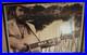 Vintage_2000_Merle_Haggard_Concert_Poster_26_100_12x16_01_kmw