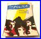 Vintage_80s_The_Police_Sting_Concert_Poster_CA039_Serigraphics_Shrink_wrap_01_ir