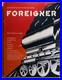 Vintage_Authentic_Foreigner_Mounted_Market_Square_Arena_Concert_Poster_01_it