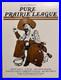 Vintage_Authentic_Pure_Prairie_League_Mounted_Suffolk_County_Concert_Poster_01_rc